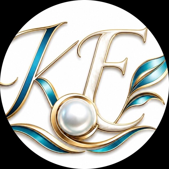 2waytrade